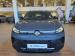 Volkswagen Tiguan 1.4TSI R-Line - Thumbnail 3
