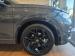 Volkswagen Tiguan 1.4TSI R-Line - Thumbnail 4