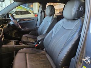 Volkswagen Tiguan 1.4TSI R-Line - Image 5