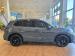 Volkswagen Tiguan 1.4TSI R-Line - Thumbnail 6