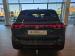 Volkswagen Tiguan 1.4TSI R-Line - Thumbnail 8