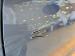 Volkswagen Tiguan 1.4TSI R-Line - Thumbnail 9