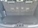 Ford Everest 2.0 BiTurbo XLT - Thumbnail 11