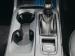 Ford Ranger 2.0 BiTurbo double cab Wildtrak - Thumbnail 20