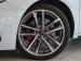 Audi A1 Sportback 40TFSI S line - Thumbnail 10