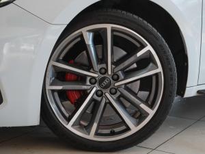 Audi A1 Sportback 40TFSI S line - Image 10
