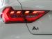 Audi A1 Sportback 40TFSI S line - Thumbnail 11