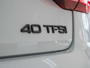 Audi A1 Sportback 40TFSI S line - Image 12