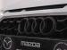 Audi A1 Sportback 40TFSI S line - Thumbnail 13