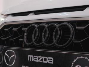 Audi A1 Sportback 40TFSI S line - Image 13