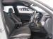 Audi A1 Sportback 40TFSI S line - Thumbnail 14