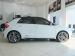 Audi A1 Sportback 40TFSI S line - Thumbnail 15