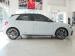 Audi A1 Sportback 40TFSI S line - Thumbnail 16