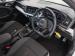 Audi A1 Sportback 40TFSI S line - Thumbnail 17