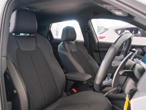 Audi A1 Sportback 40TFSI S line - Image 18