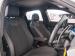 Audi A1 Sportback 40TFSI S line - Thumbnail 18