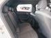 Audi A1 Sportback 40TFSI S line - Thumbnail 19