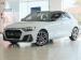 Audi A1 Sportback 40TFSI S line - Thumbnail 1