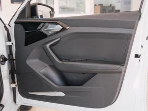 Audi A1 Sportback 40TFSI S line - Image 20
