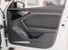 Audi A1 Sportback 40TFSI S line - Thumbnail 20