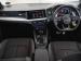 Audi A1 Sportback 40TFSI S line - Thumbnail 21