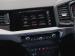 Audi A1 Sportback 40TFSI S line - Thumbnail 23