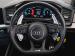 Audi A1 Sportback 40TFSI S line - Thumbnail 24