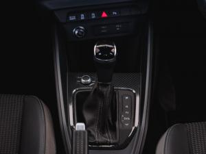 Audi A1 Sportback 40TFSI S line - Image 25