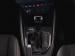 Audi A1 Sportback 40TFSI S line - Thumbnail 25