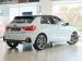 Audi A1 Sportback 40TFSI S line - Thumbnail 26