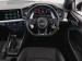 Audi A1 Sportback 40TFSI S line - Thumbnail 27