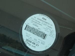 Audi A1 Sportback 40TFSI S line - Image 2