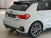 Audi A1 Sportback 40TFSI S line - Thumbnail 3