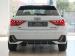 Audi A1 Sportback 40TFSI S line - Thumbnail 4