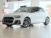 Audi A1 Sportback 40TFSI S line - Thumbnail 5