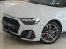 Audi A1 Sportback 40TFSI S line - Thumbnail 6