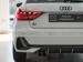 Audi A1 Sportback 40TFSI S line - Thumbnail 7