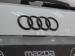 Audi A1 Sportback 40TFSI S line - Thumbnail 8