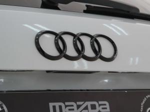 Audi A1 Sportback 40TFSI S line - Image 8