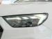 Audi A1 Sportback 40TFSI S line - Thumbnail 9