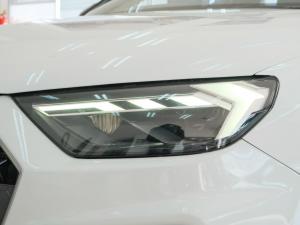 Audi A1 Sportback 40TFSI S line - Image 9