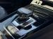Audi Q5 Sportback 40TDI quattro S line - Thumbnail 11