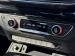 Audi Q5 Sportback 40TDI quattro S line - Thumbnail 13
