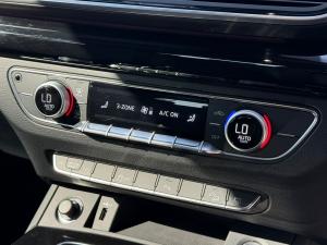 Audi Q5 Sportback 40TDI quattro S line - Image 13