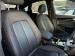 Audi Q5 Sportback 40TDI quattro S line - Thumbnail 14