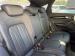 Audi Q5 Sportback 40TDI quattro S line - Thumbnail 15
