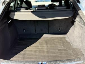 Audi Q5 Sportback 40TDI quattro S line - Image 16