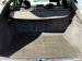 Audi Q5 Sportback 40TDI quattro S line - Thumbnail 16