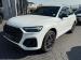 Audi Q5 Sportback 40TDI quattro S line - Thumbnail 1
