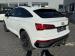 Audi Q5 Sportback 40TDI quattro S line - Thumbnail 2